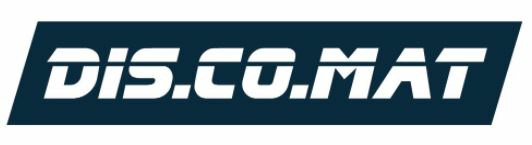 discomat